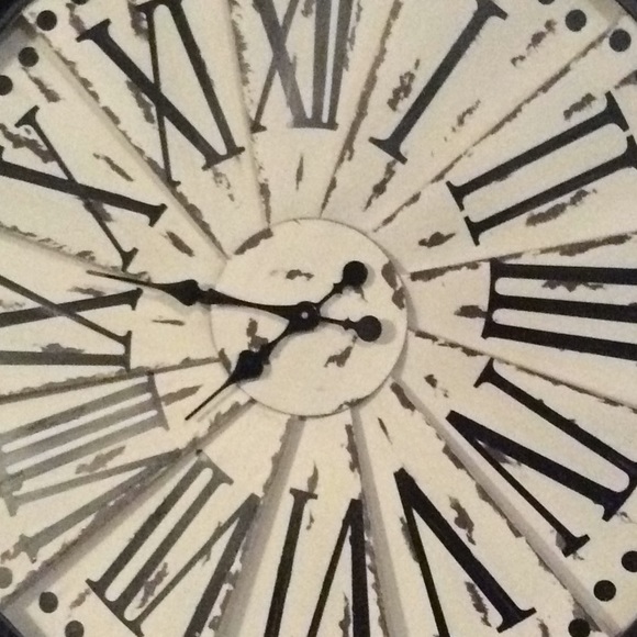 Meet your Posher, Christian - Picture 2 of 2